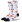 Stance Κάλτσες Topo Crew 1 pair